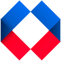 Senvix logo